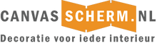 Canvasscherm.nl