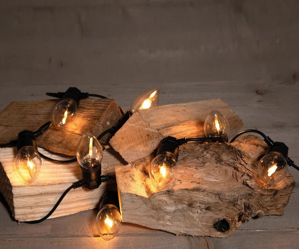 Kunst en Wetenschap: Schemerlicht Festival – Culturele vacatures Kunst en Wetenschap: Schemerlicht Festival – Culturele vacatures