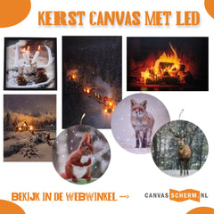 Collection image for: Kerst