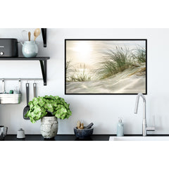 Collection image for: Poster in Lijst