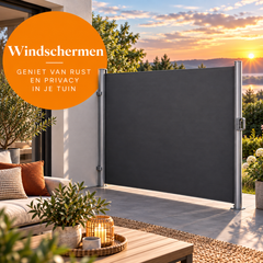 Collection image for: Windschermen