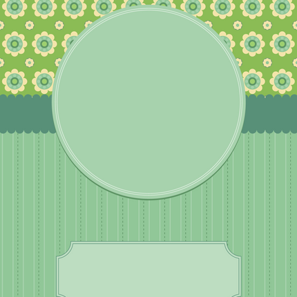 AA_baby_kaart_test