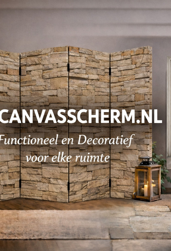 <h1>Over Canvasscherm.nl</h1>