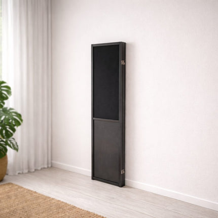 Kamerscherm met Prikbord Salvo