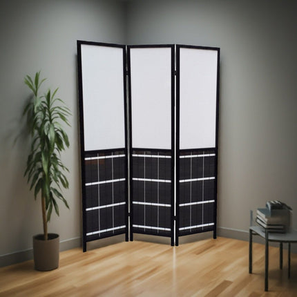Whiteboard room divider Tunica voor kantoor of thuis
