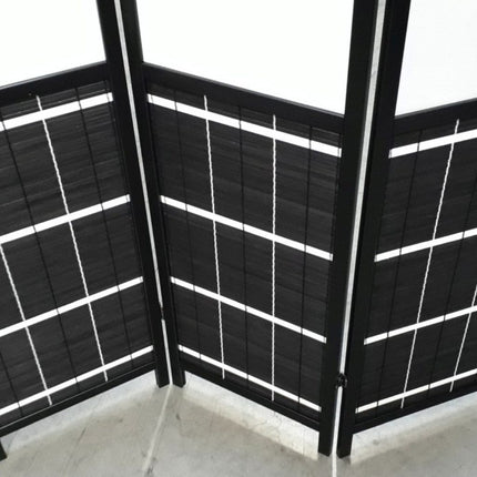 Kamerscherm Whiteboard Tunica