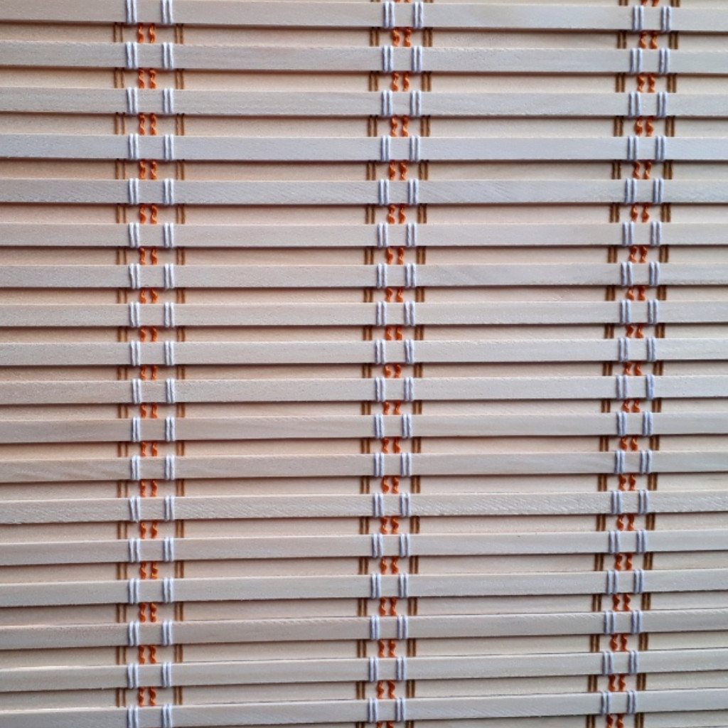 vidaXL Kamerscherm 3 panelen 210x180 cm crèmewit Kamerscherm - Scheidingswand vidaXL Kamerscherm 3 panelen 210x180 cm crèmewit Kamerscherm - Scheidingswand
