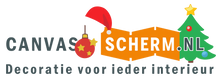 Canvasscherm.nl