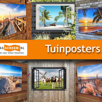 Tuinposter_test