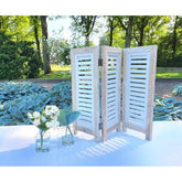 Kastgordijnen voor planken, privacy kastgordijn, stofdichte raamschermen voor keukenberging, boekenkast schoenenrek stofgordijn-08|W 130cm*H 200cm